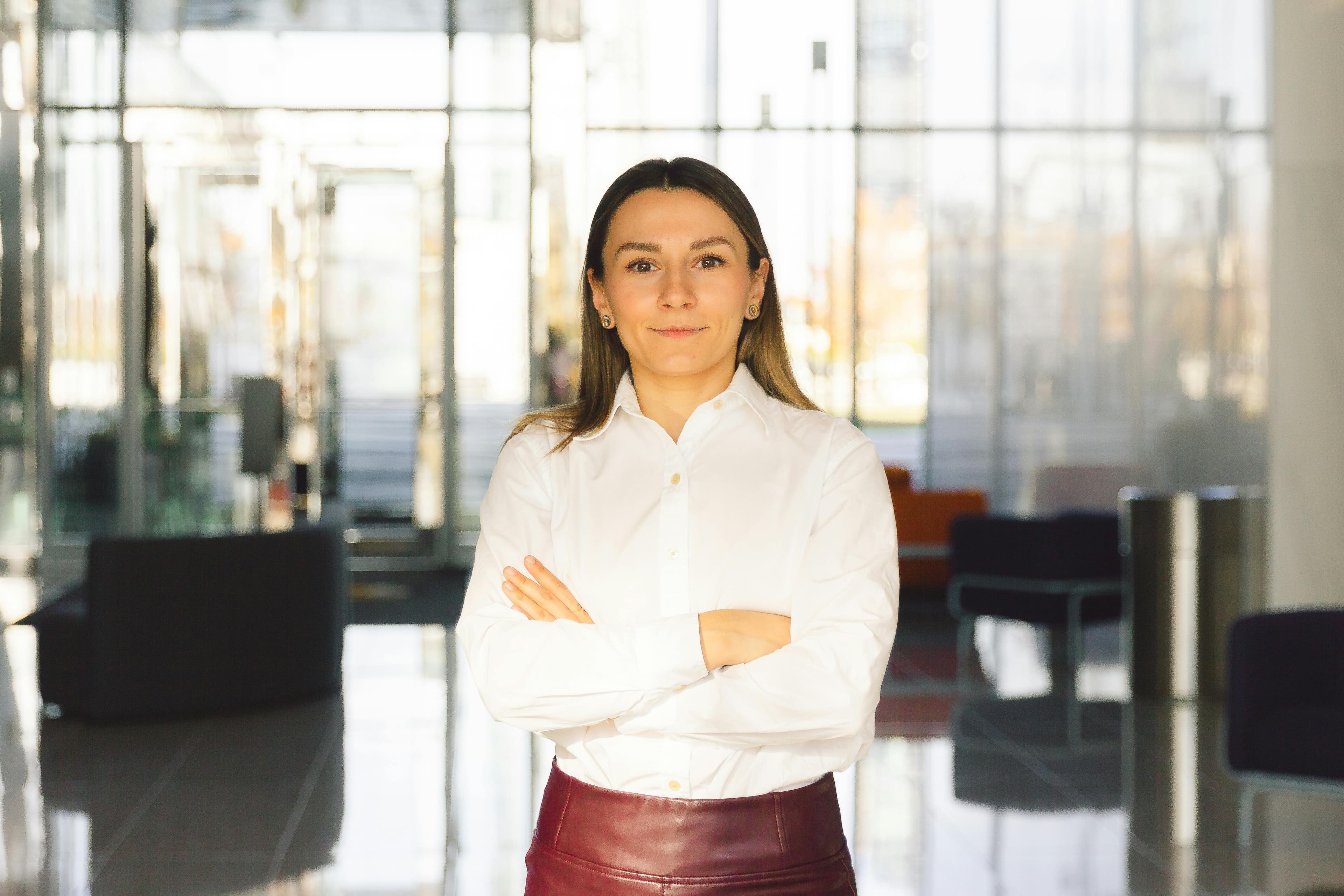 Audit Your Career Trajectory